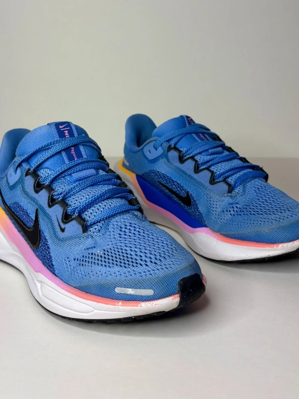 Nike Pegasus nike pegasus